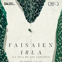 'Faisaien irla' filma
