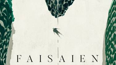 'Faisaien irla' filma
