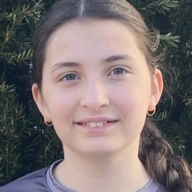 Maddi
