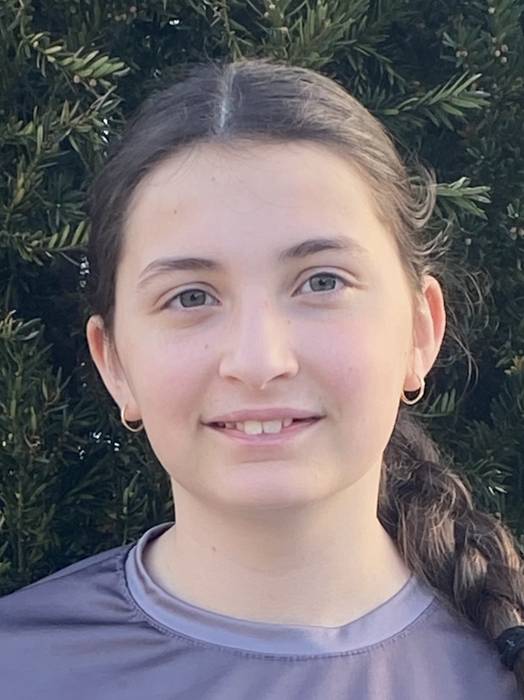 Maddi