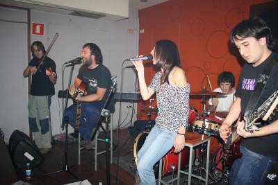 [i]Multimusikal[/i] zabala abenduak 19 eta 20an
