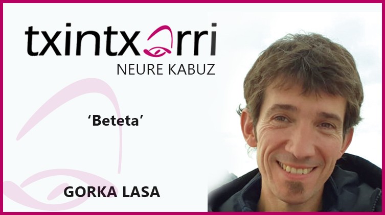 Beteta