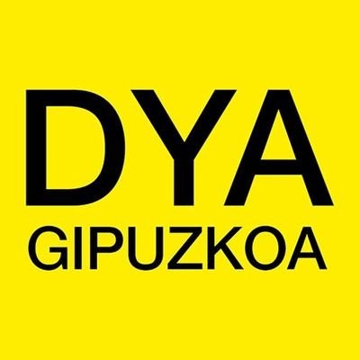 DYA Gipuzkoak ere "arrisku egoeran" dauden herritarrak lagunduko ditu berrogeialdian