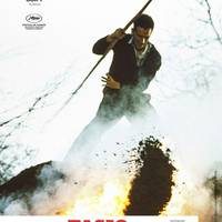 'Tasio' filma