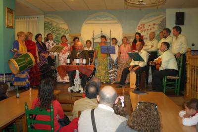 VI. Aste Kulturalari agur
