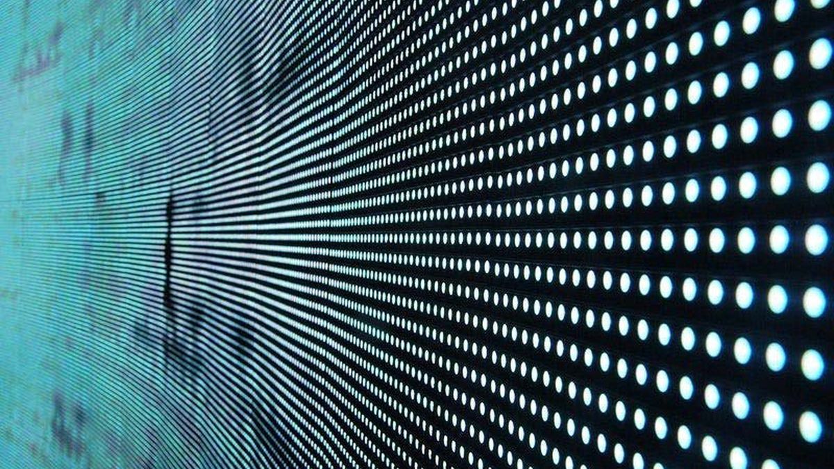 Adimen Artifizial sortzailea eta TXINTXARRI: erabilera protokoloa