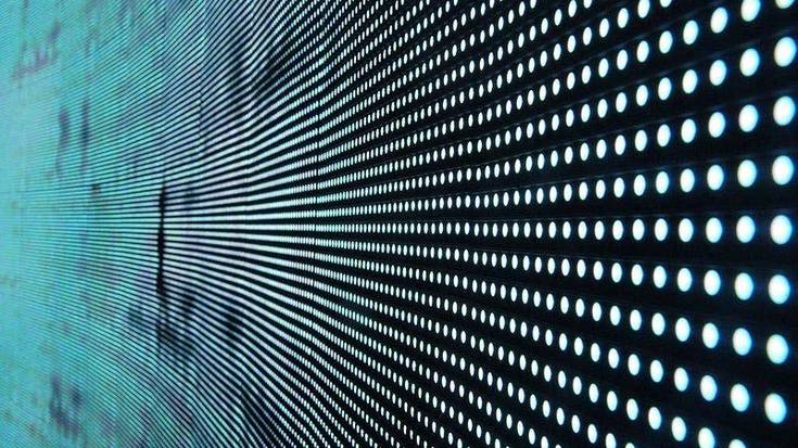Adimen Artifizial sortzailea eta TXINTXARRI: erabilera protokoloa