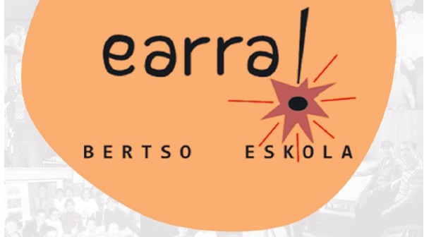 Bertsolari aldizkariaren lehiaketa irabazi dute Earra eskolako zenbait ikaslek