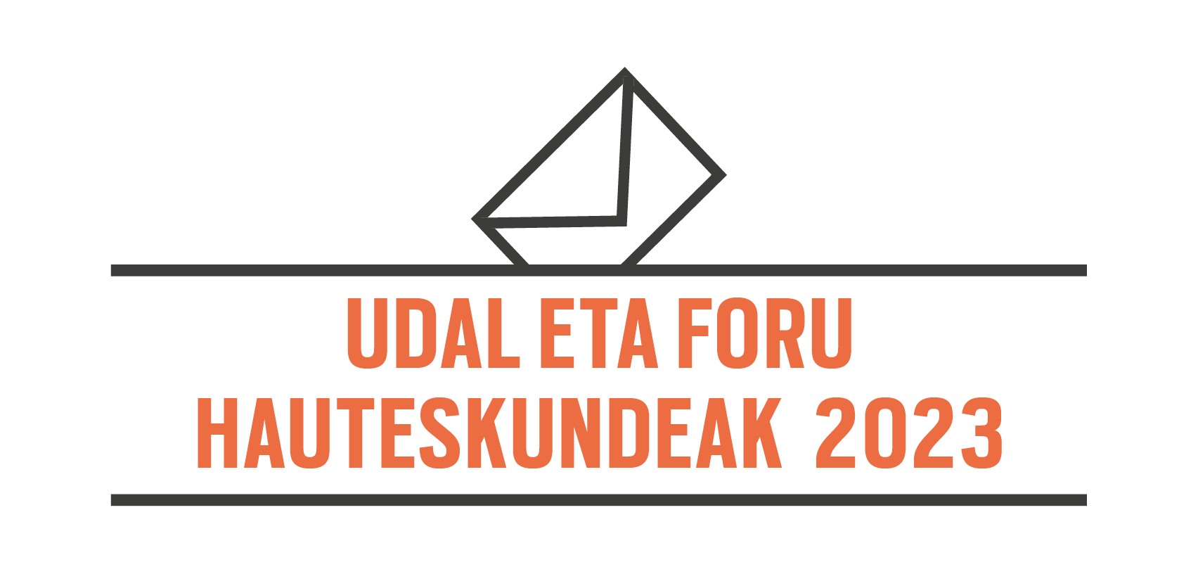 Aurrekaririk gabeko ahalegina toki komunikabideetan hauteskunde gaua zuzenean eta tokian tokitik jarraitzeko