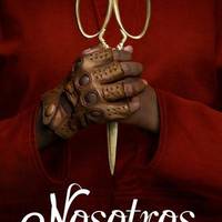 'Nosotros' filma