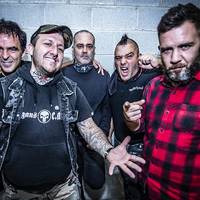 San Pedro Jaiak: kontzertua