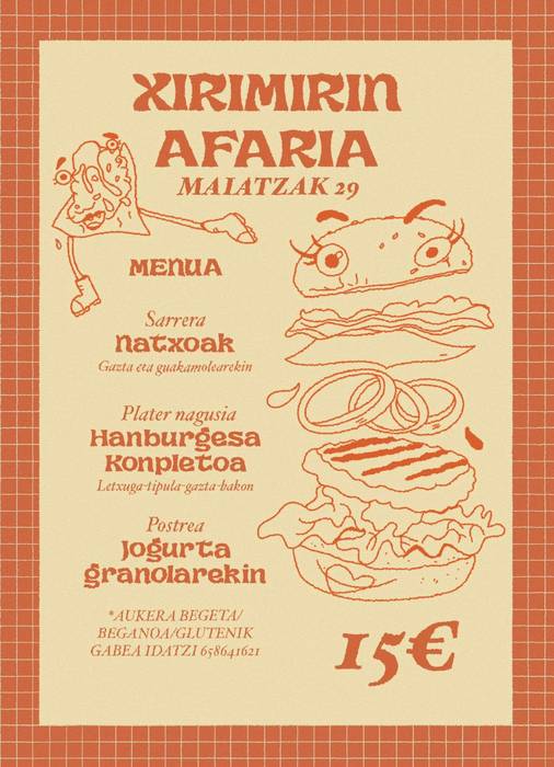 Afaria