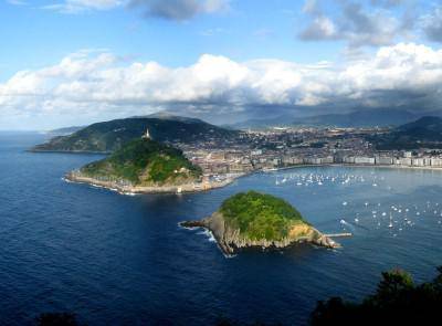 Donostiaren historia ezagutzeko aukera