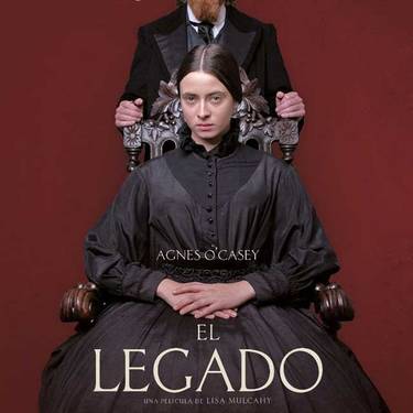 'El legado' antzezlana