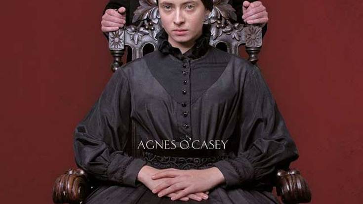 'El legado' antzezlana