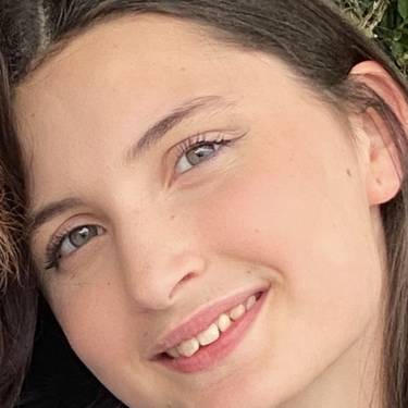 Maddi