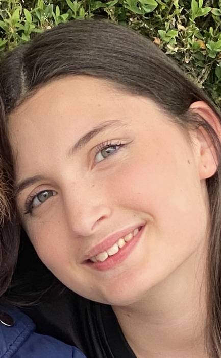 Maddi