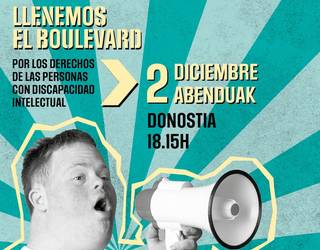 Astebete barru ekingo dio Atzegik aurtengo kanpainari