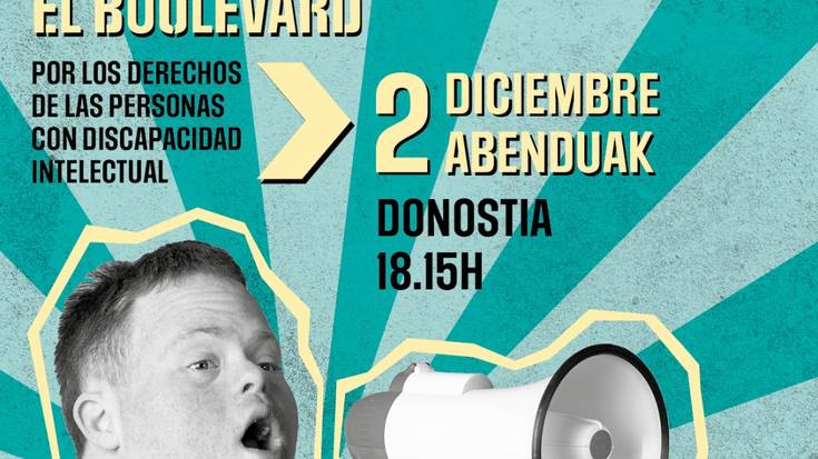 Astebete barru ekingo dio Atzegik aurtengo kanpainari