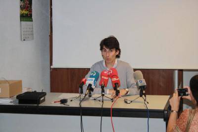 Alkatearen izendapenari erantzunak
