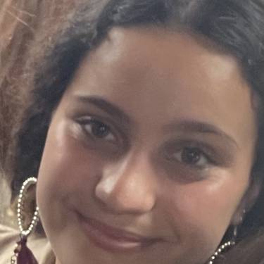 Lorea