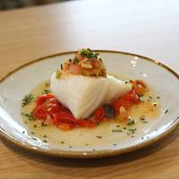 Santa Anako pintxoa