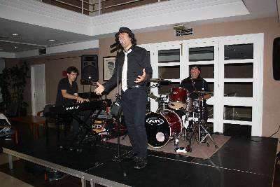 Rockandrolla Kultur Etxean