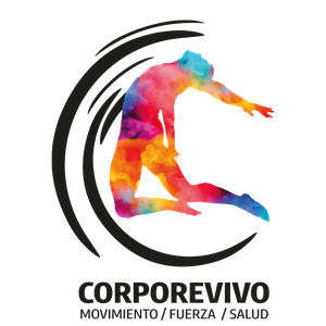 corporevivo-trainer