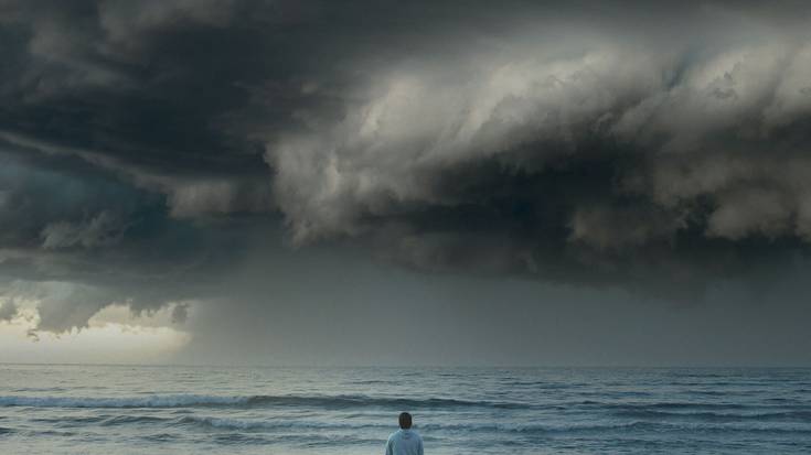 'Aitatxo. Isiltasuneko ahotsak' dokumentala emango dute gaur