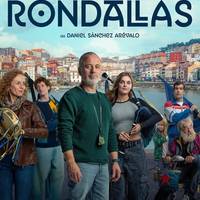 'Rondallas' filma