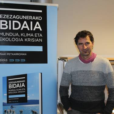 Solasaldi literarioa