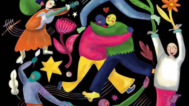 25. urteurrena prestatzeko bilera irekia