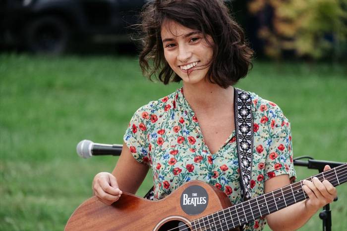 Martxoa, musikaren eta euskal dokumentalen hilabetea