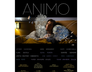 Heldulekuak, ihesbideen ordez