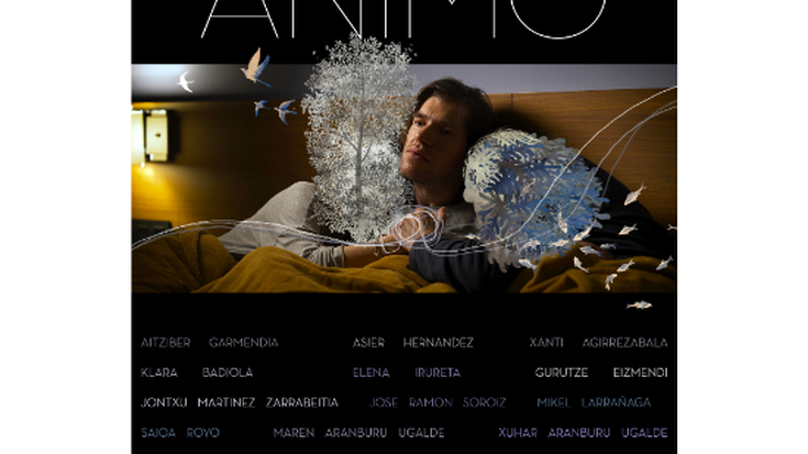 Heldulekuak, ihesbideen ordez