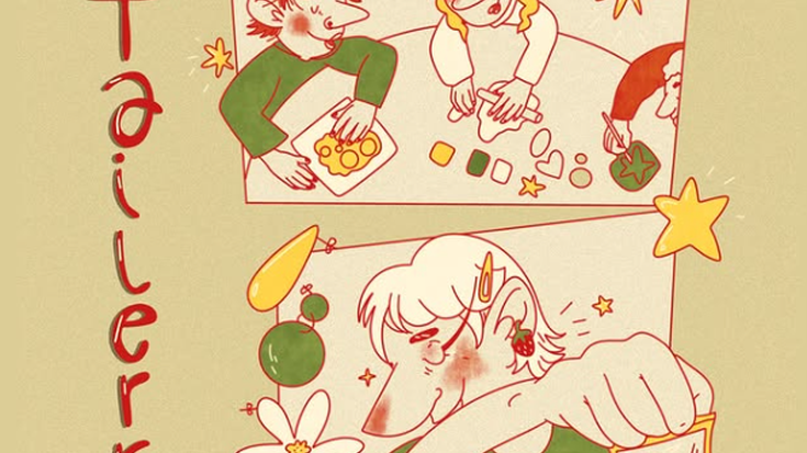 Bitxigintza tailerra