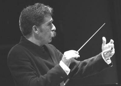 “Niretzat Zero Sette akordeoi orkestra bizi erdia da, edo gehiago”