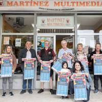 Udazkeneko festa: 'Gure udazkena' tailerra