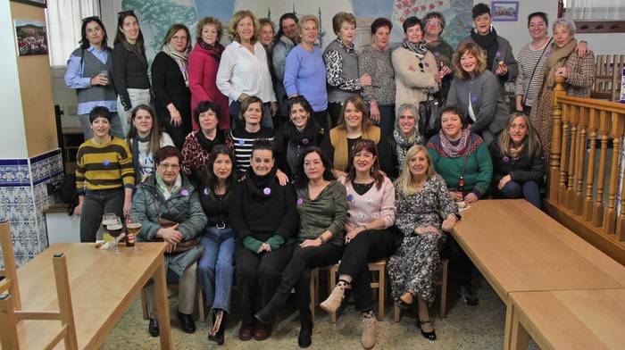 2025ari errepasoa: martxoa