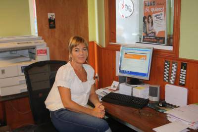 Autoikaskuntza, berrikuntza AEKn