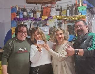 Beltzakeko saskiak badu zortekorik