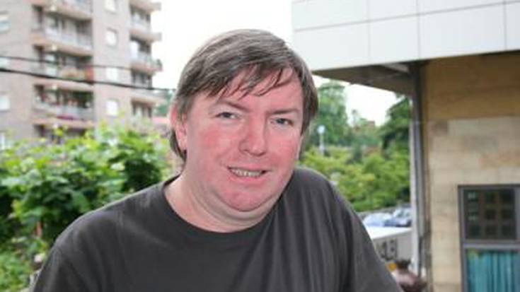 “Takolo Lasarte-Oriarako sortu zen, baina Euskal Herri osorako balio zuen”