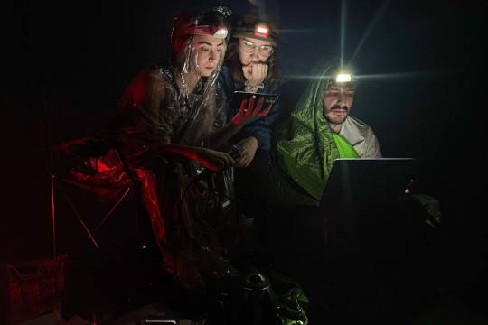 Martxan dago jada hilabete honetako kultura agenda