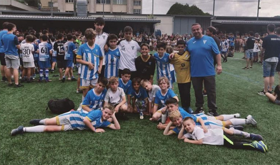 Kavkaz pornosini onlayn tomosha qiling Uzbekcha seks youtube kanzhik