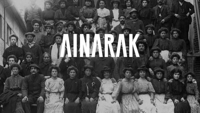 'Ainarak' ikus-entzunezkoarekin hasiko da aurtengo Euskal Dokumentalen Zikloa